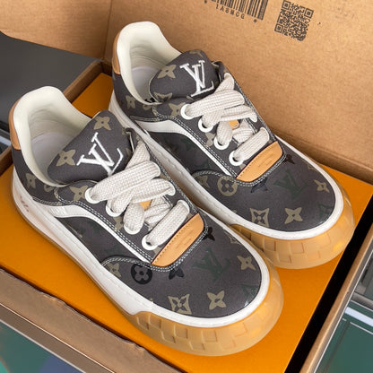 SHOES-LV-LY-149