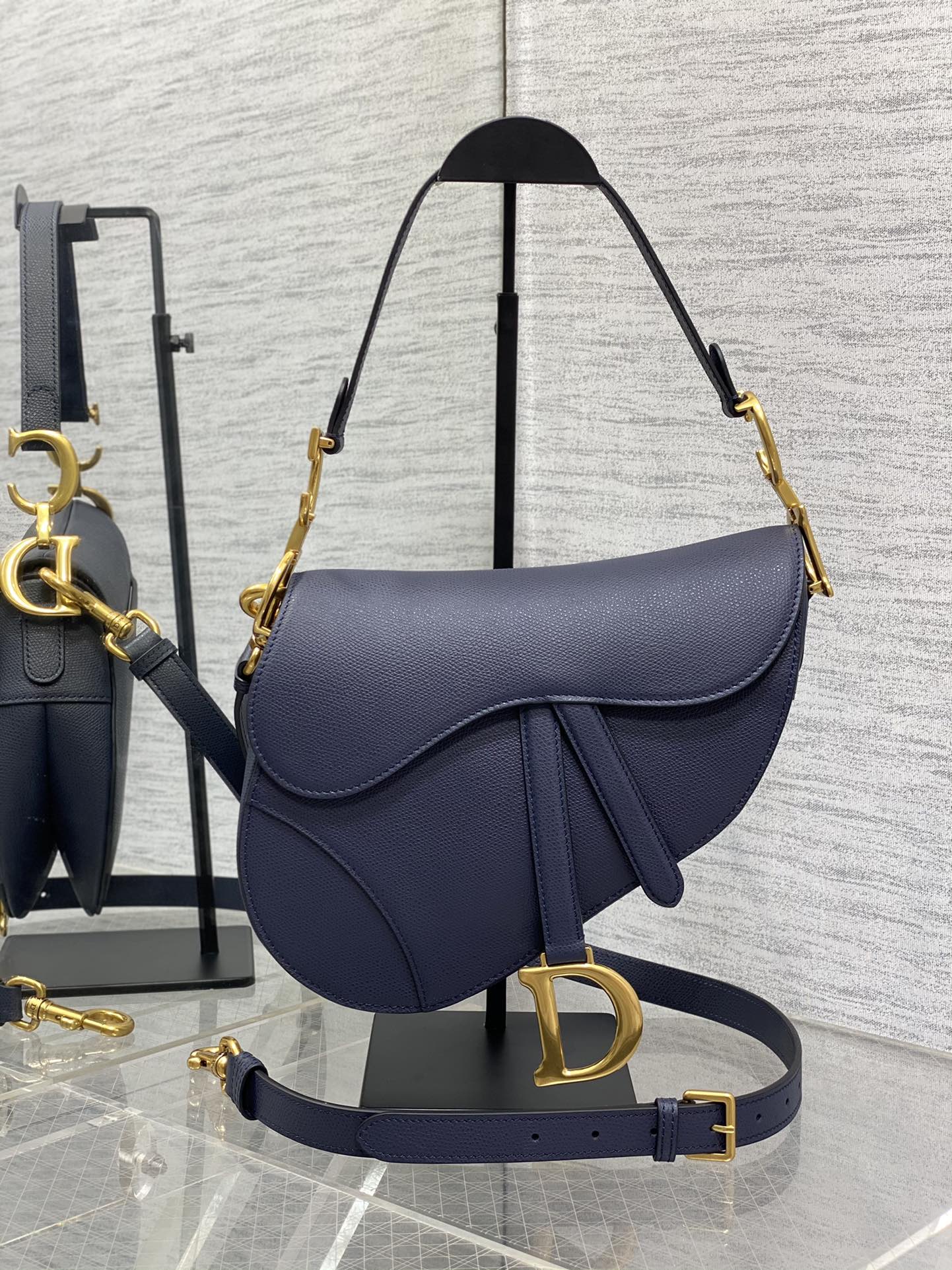 BAG-DIOR-W-LY-147