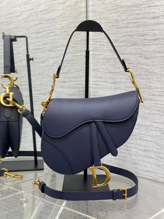 BAG-DIOR-W-LY-147