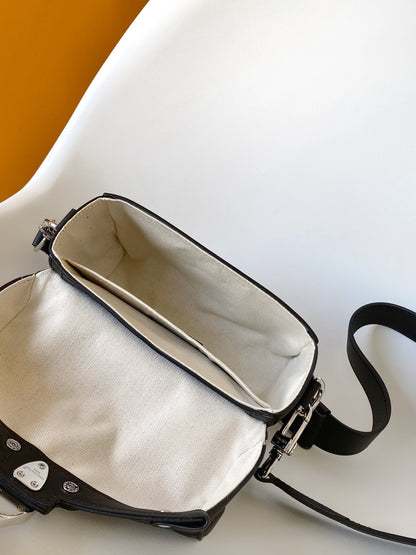 BAG-LV-W-NEW-992