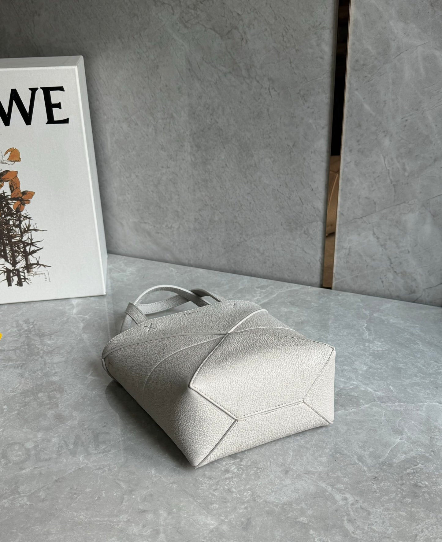 BAG-LW-272