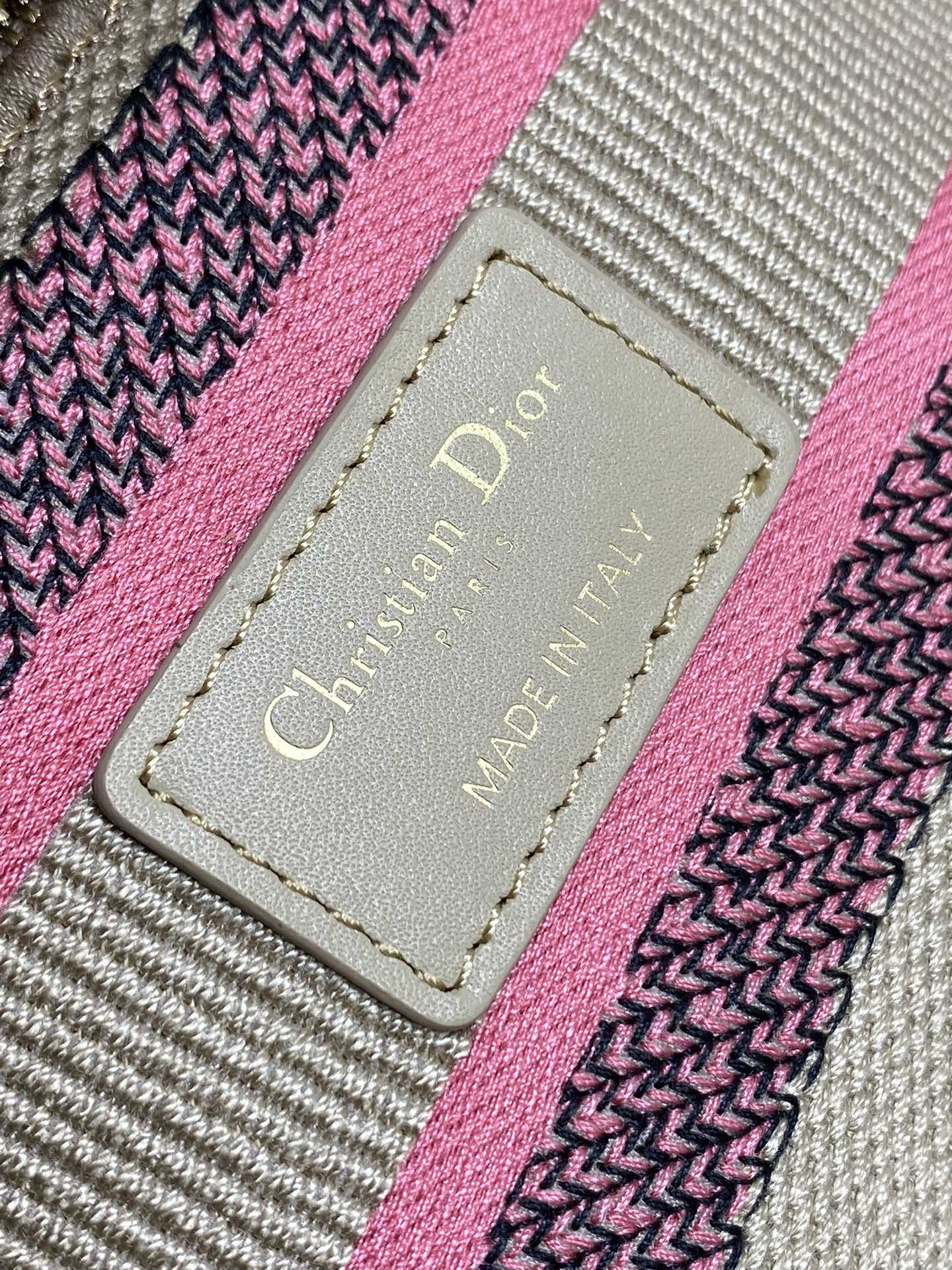 BAG-DIOR-W-LY-071