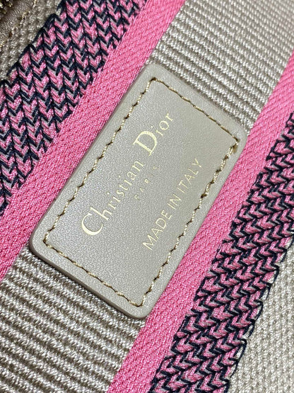 BAG-DIOR-W-LY-071