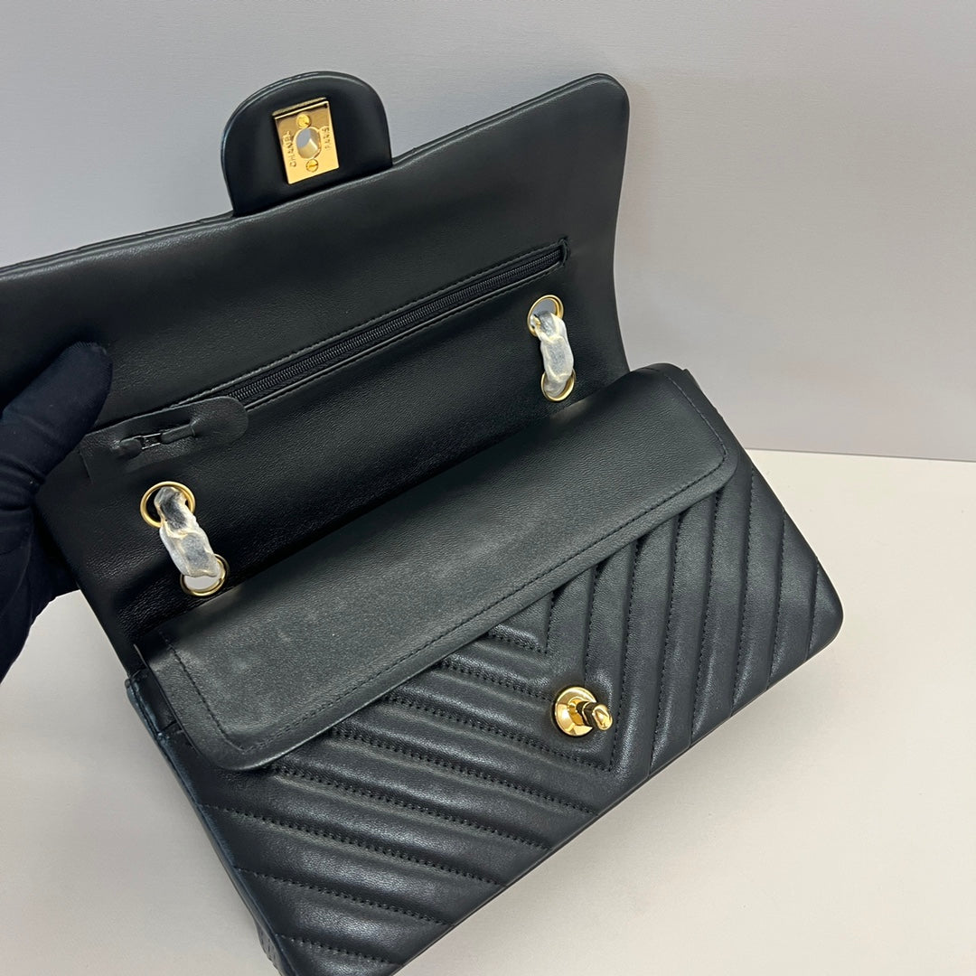 BAG-CHANEL-500