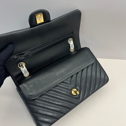 BAG-CHANEL-500