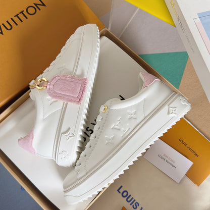 SHOES-LV-LY-065