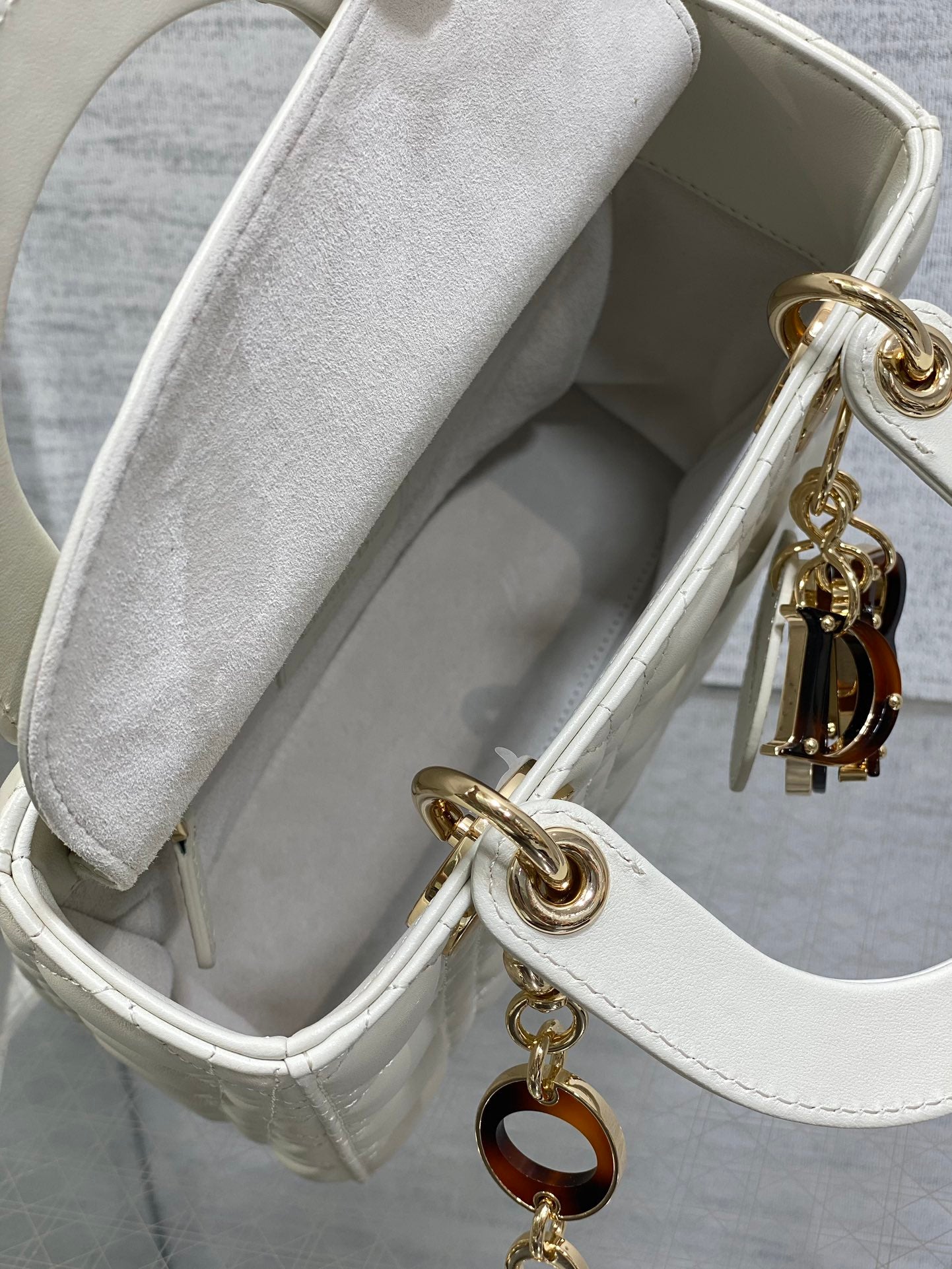 BAG-DIOR-W-LY-004