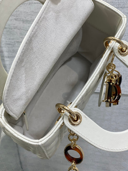BAG-DIOR-W-LY-004