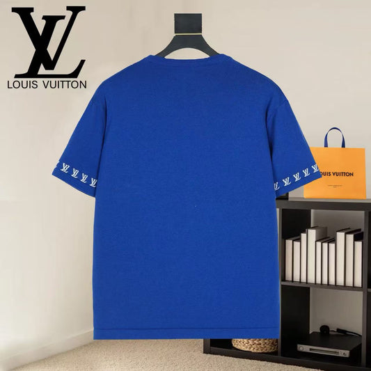 TS-LVNEW-NEW-096