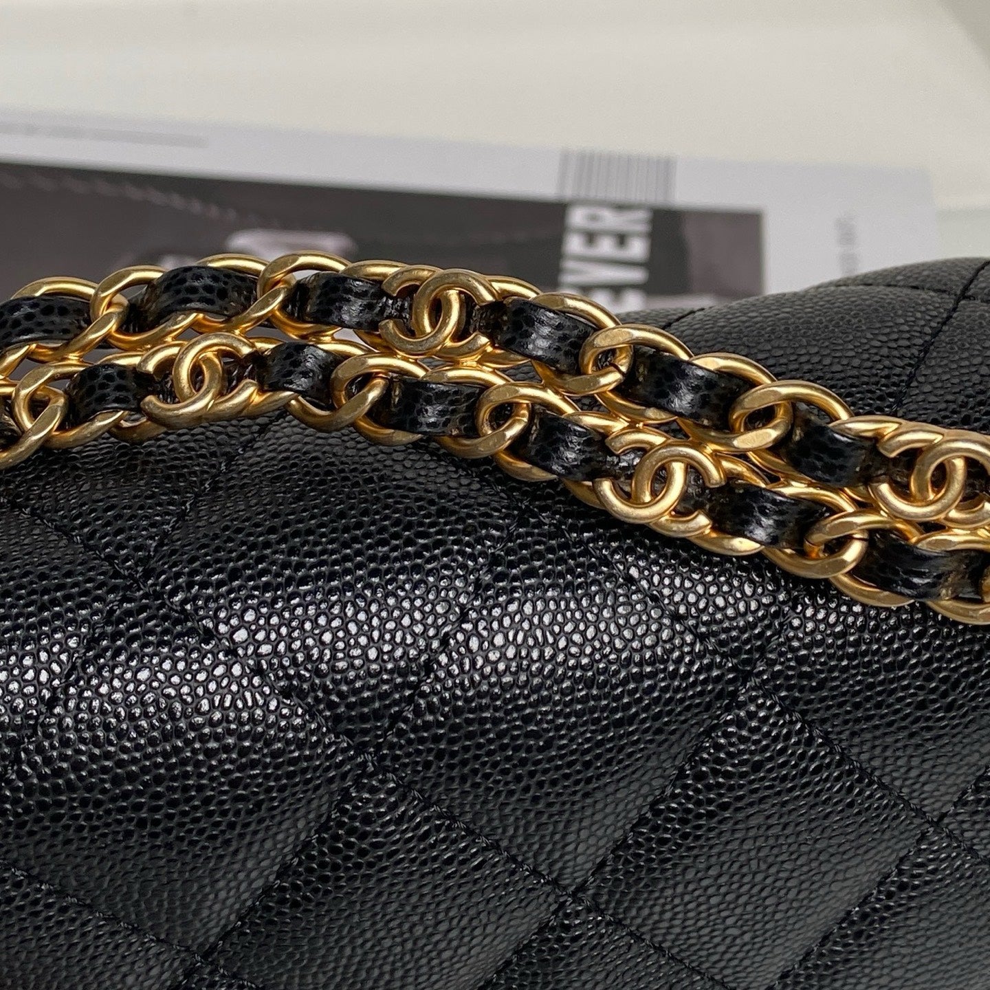 BAG-CHANEL-179