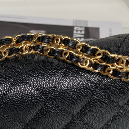 BAG-CHANEL-179