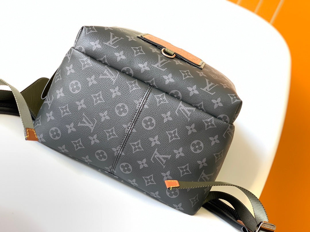BAG-LV-W-NEW-266