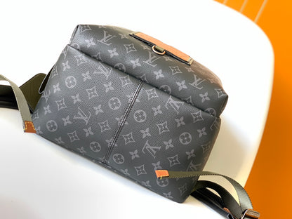 BAG-LV-W-NEW-266