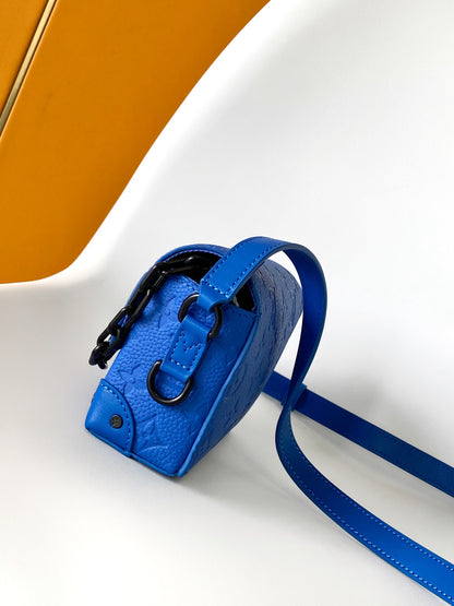 BAG-LV-W-NEW-1249