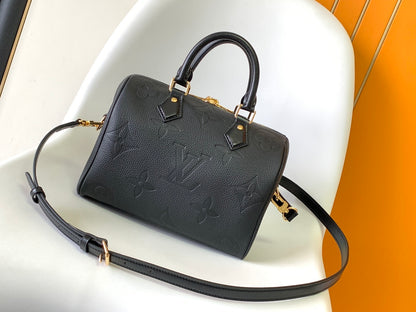 BAG-LV-W-NEW-323