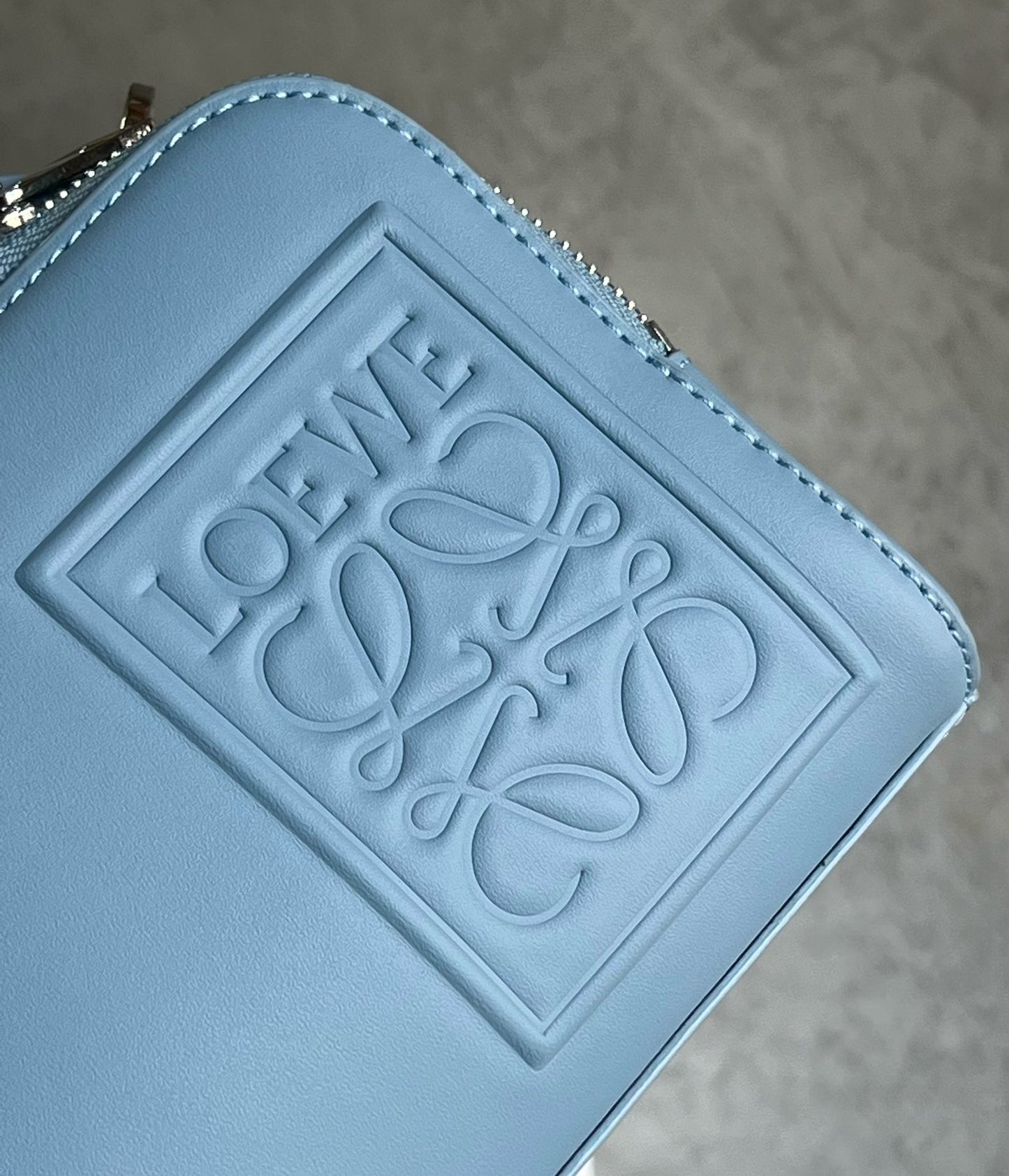 BAG-LW-087
