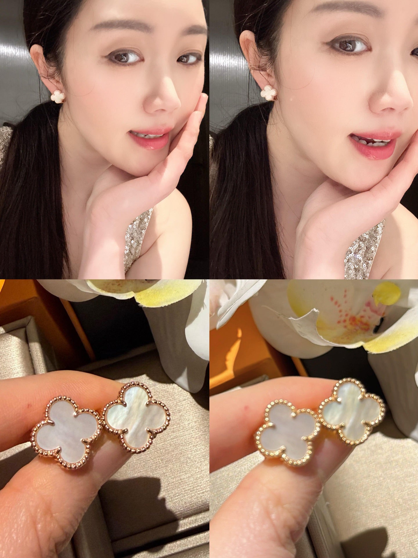 SP-VY-NEW-019