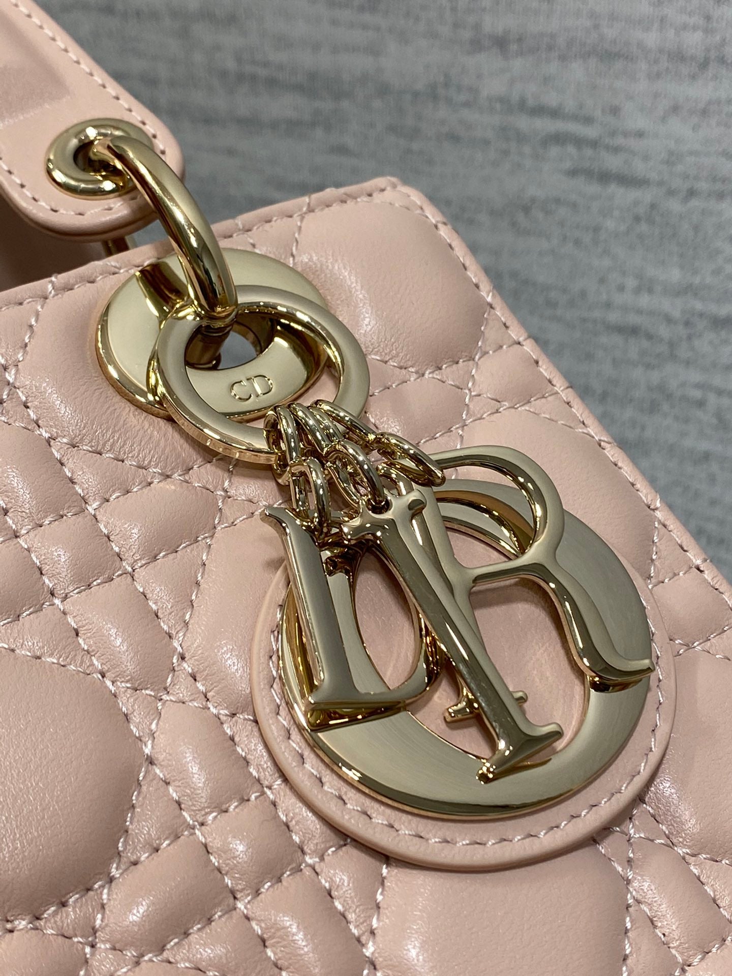 BAG-DIOR-W-LY-670