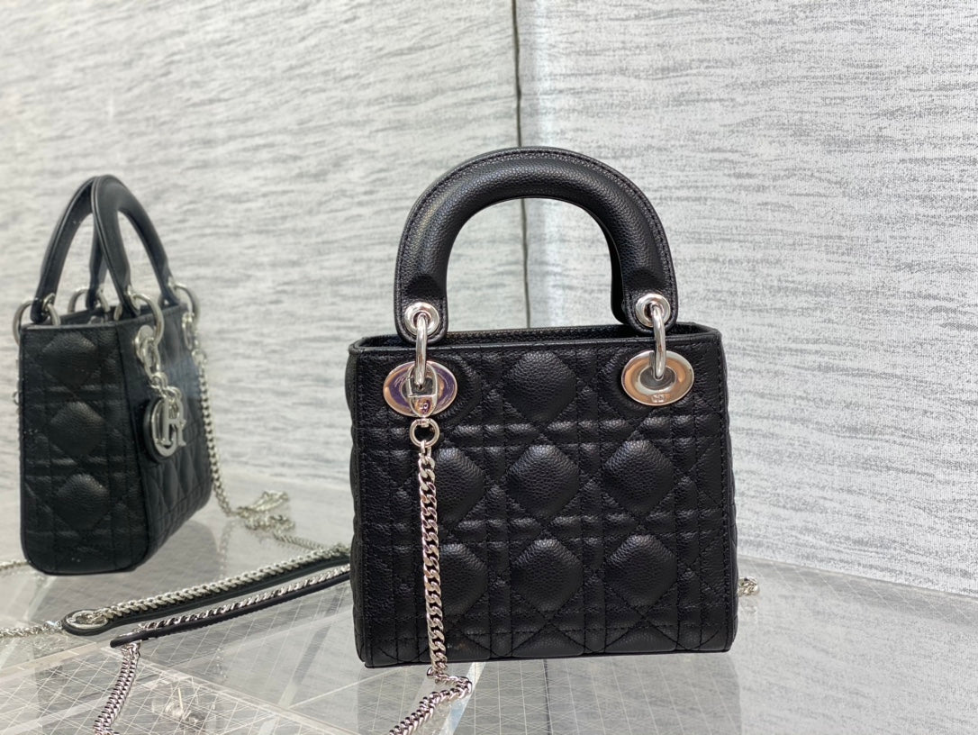 BAG-DIOR-W-LY-526