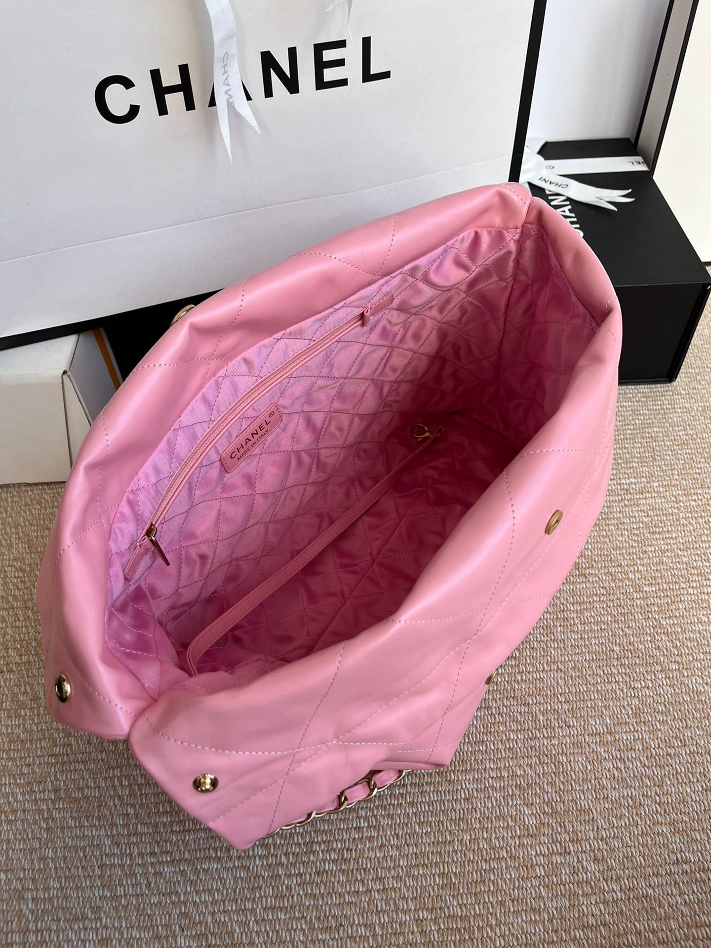 BAG-CHANEL-363