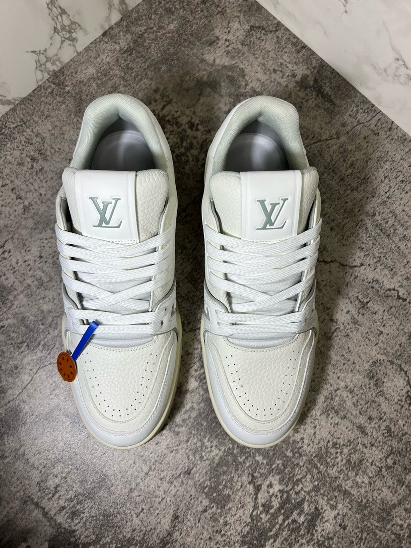 SHOES-LV-LY-366