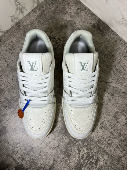 SHOES-LV-LY-366