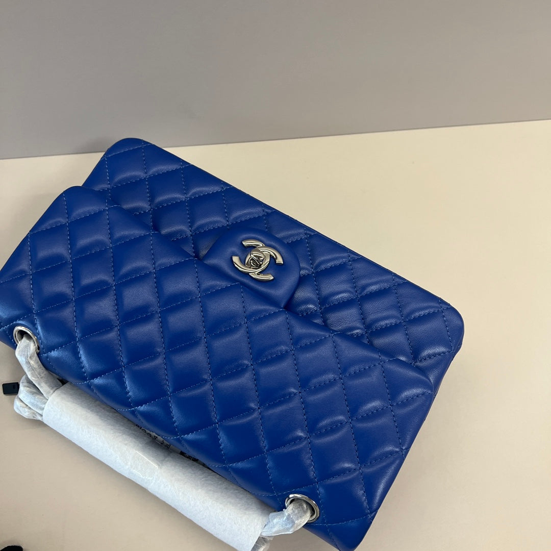 BAG-CHANEL-482