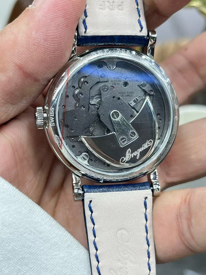 WATCH-BJ-W-009