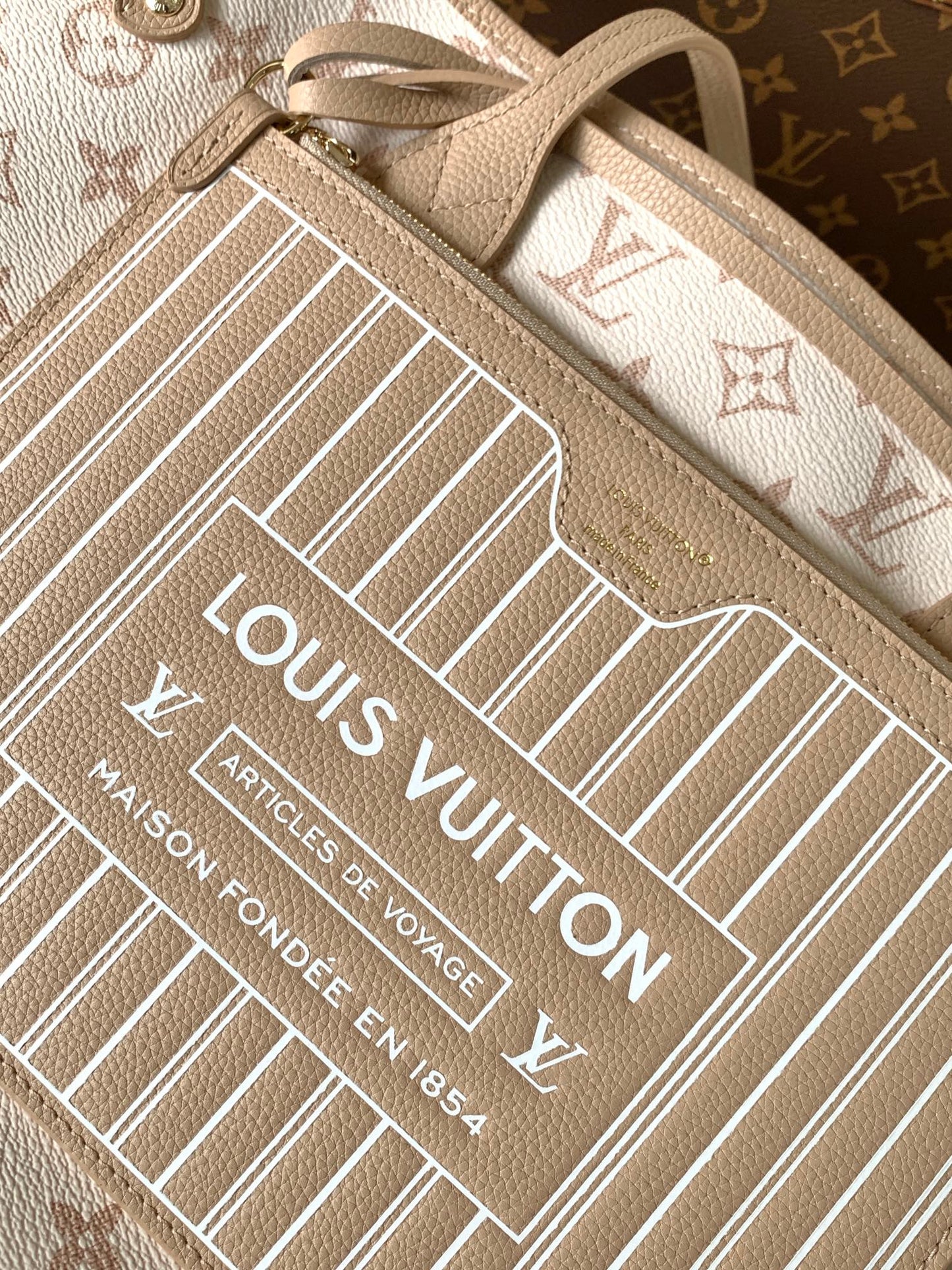 BAG-LV-W-NEW-237