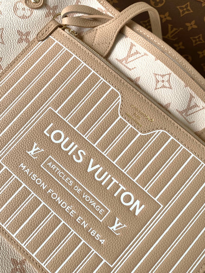 BAG-LV-W-NEW-237