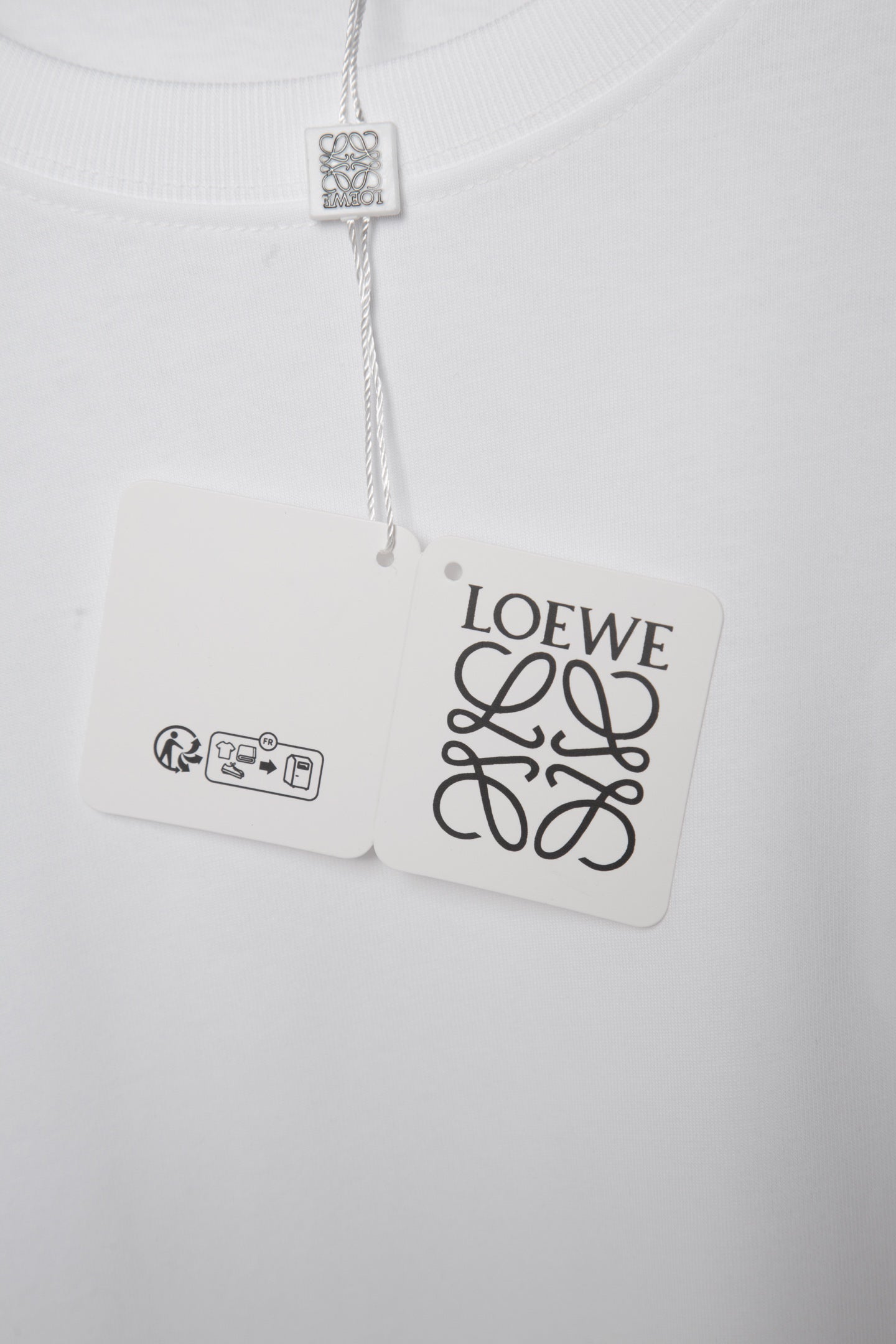 TS-LOEWE-NEW-197