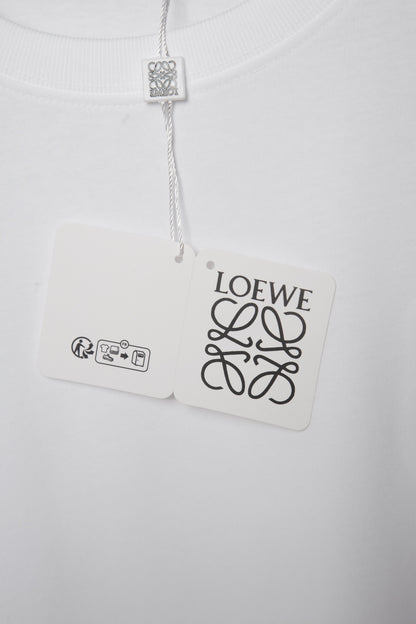 TS-LOEWE-NEW-197