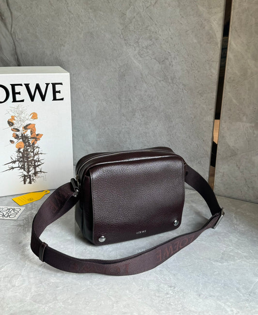 BAG-LW-218