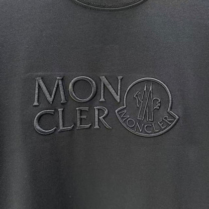 TS-MONCLER-NEW-142