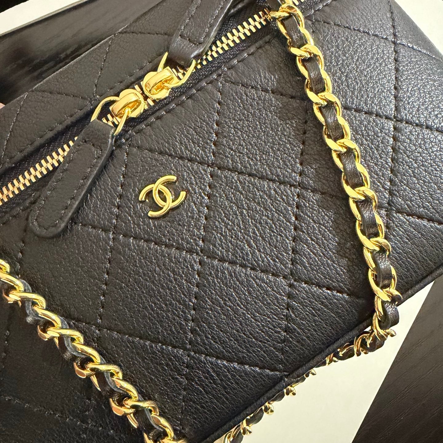 BAG-CHANEL-045