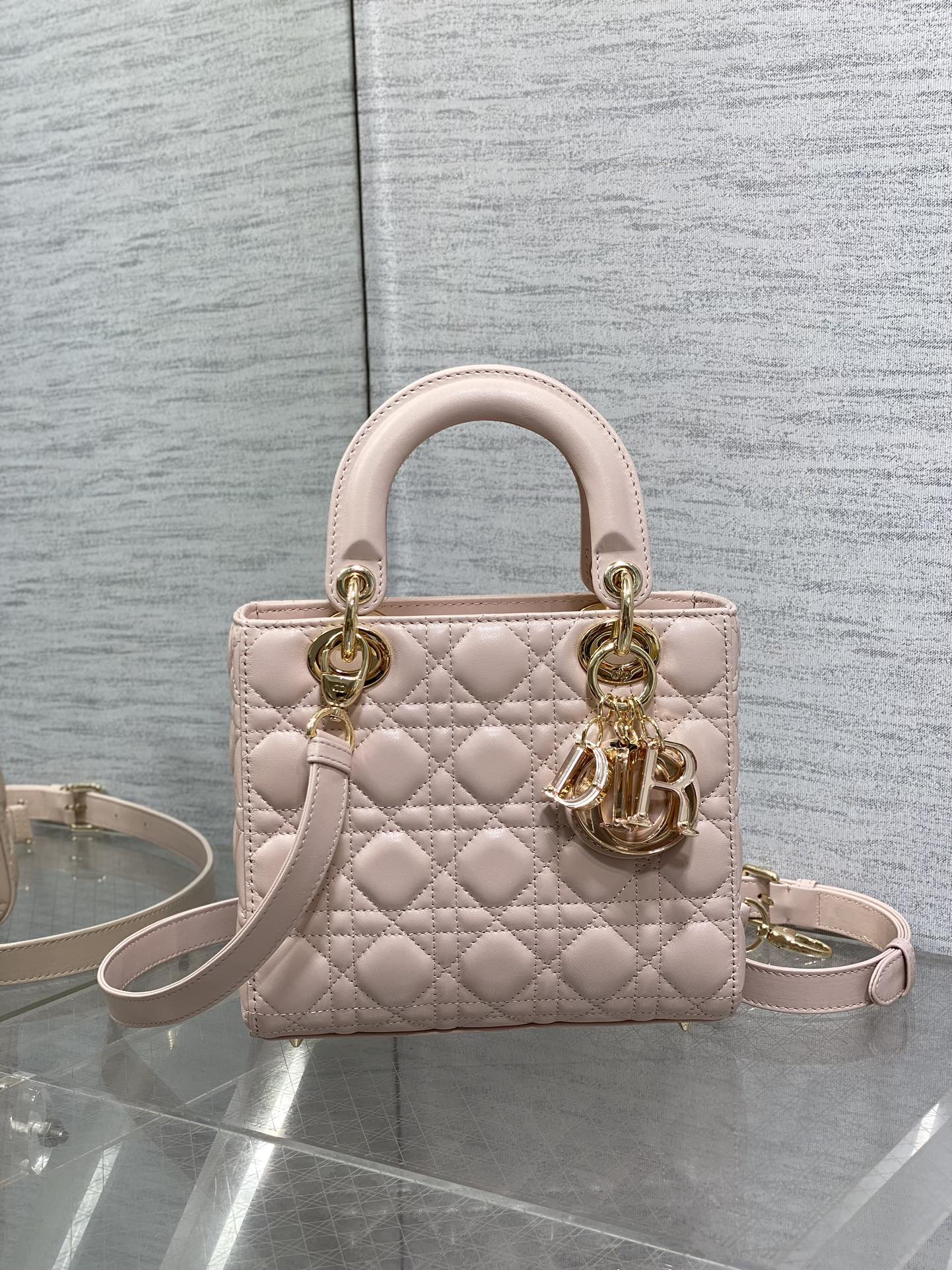 BAG-DIOR-W-LY-015