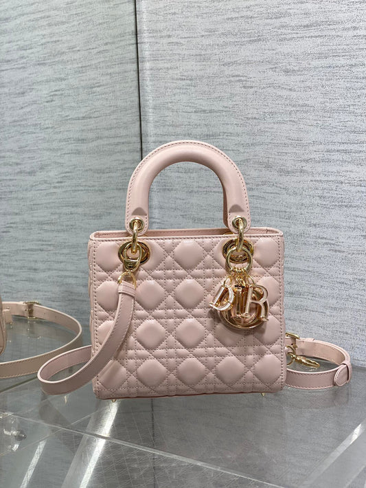 BAG-DIOR-W-LY-015