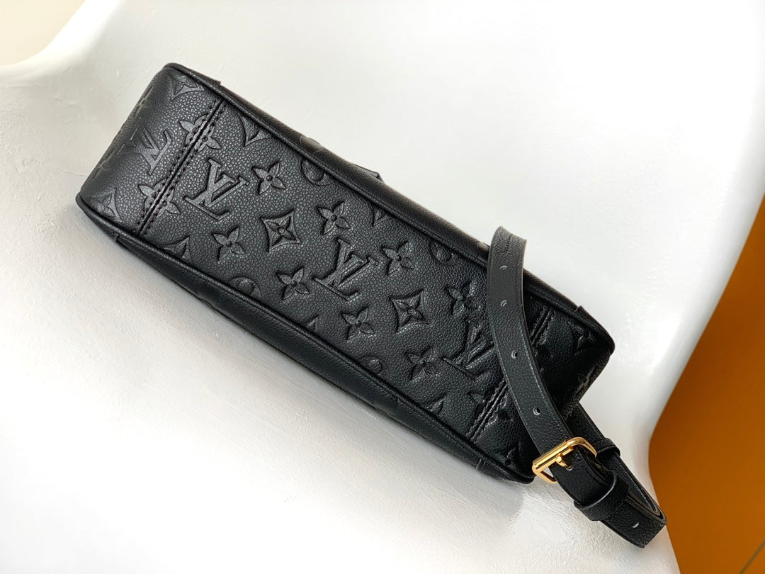 BAG-LV-W-NEW-1473