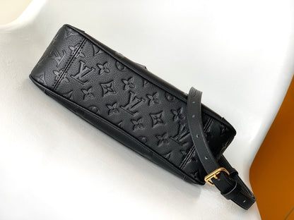 BAG-LV-W-NEW-1473