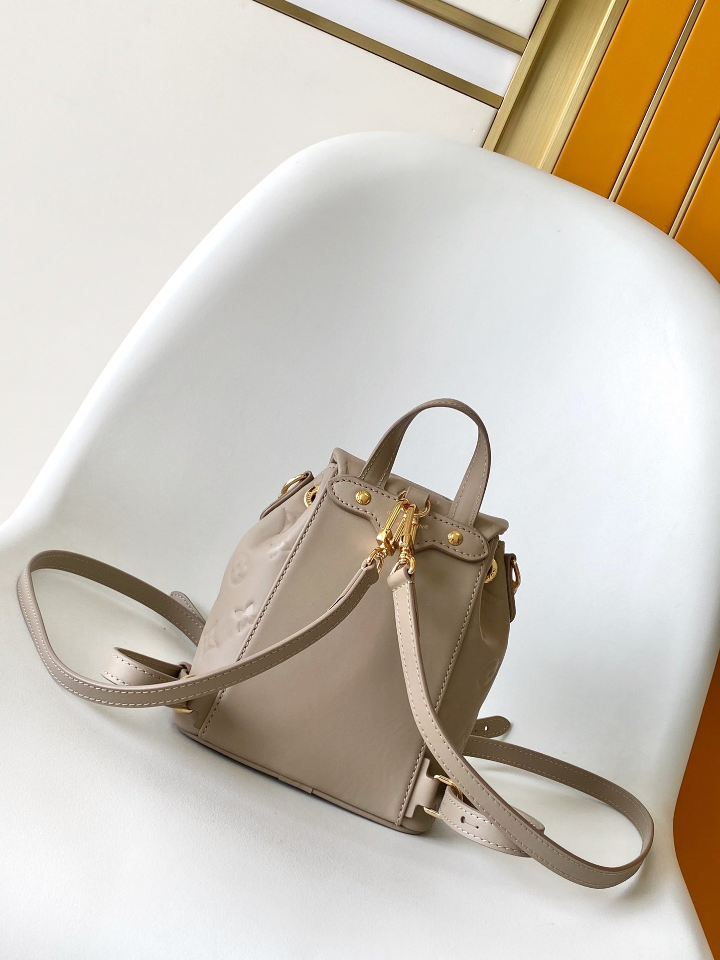 BAG-LV-W-NEW-939