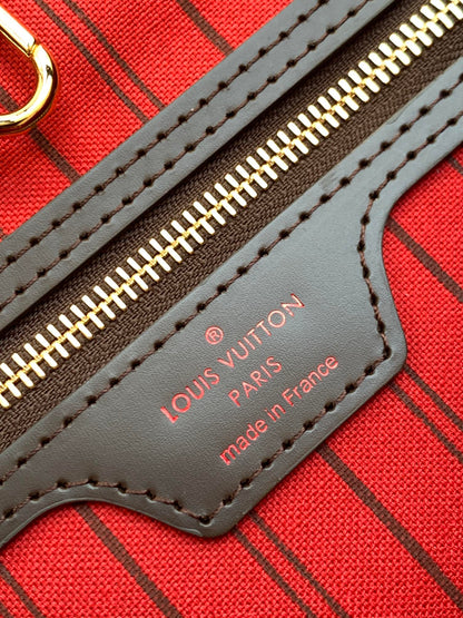 BAG-LV-W-NEW-760