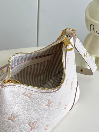 BAG-LV-W-NEW-737