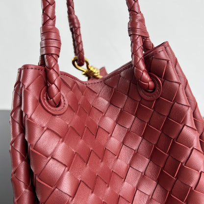 BAG-BV-W-152