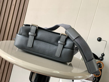 BAG-LW-901