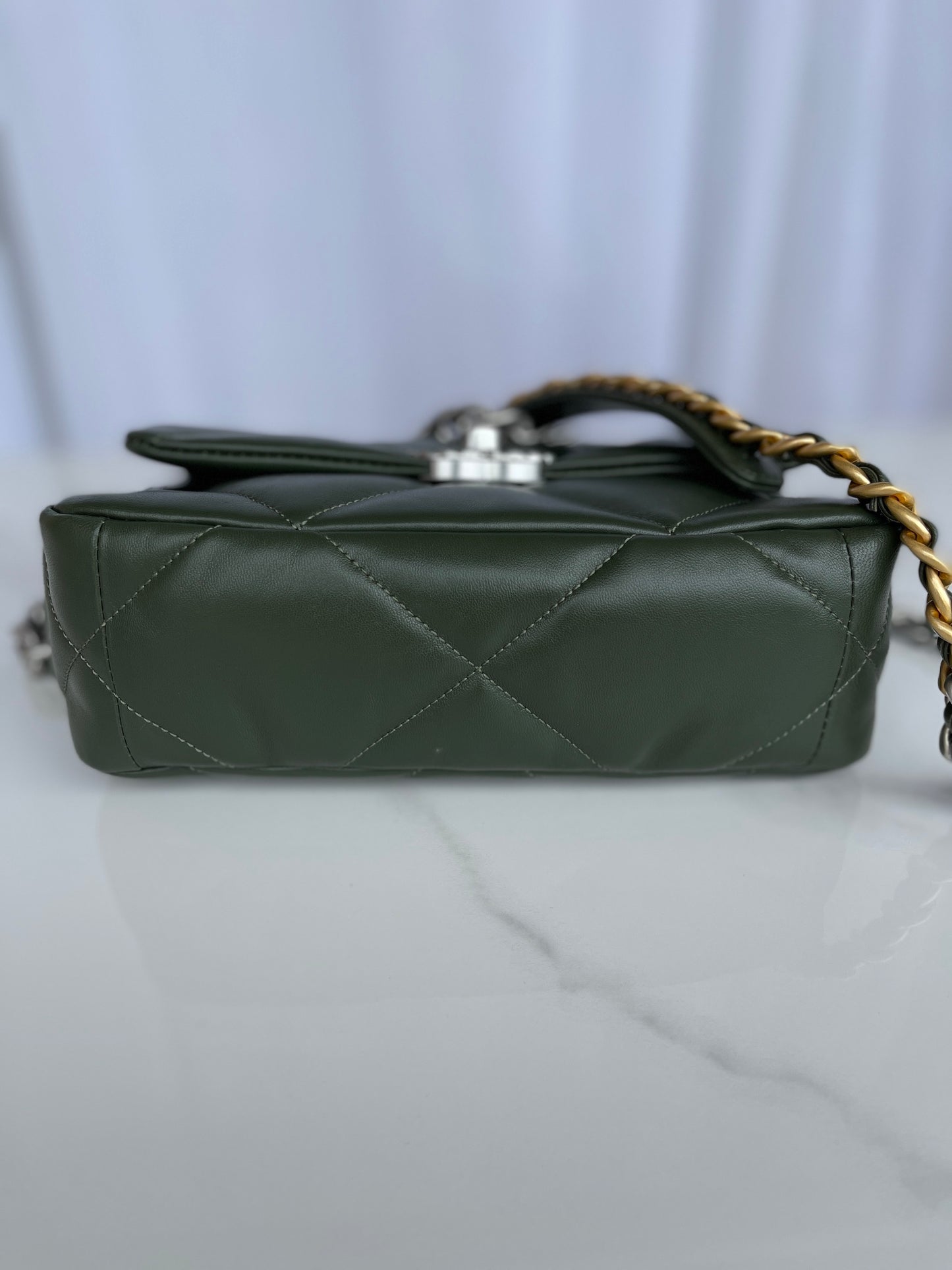 BAG-CHANEL-391