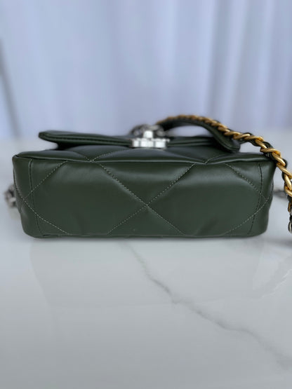 BAG-CHANEL-391