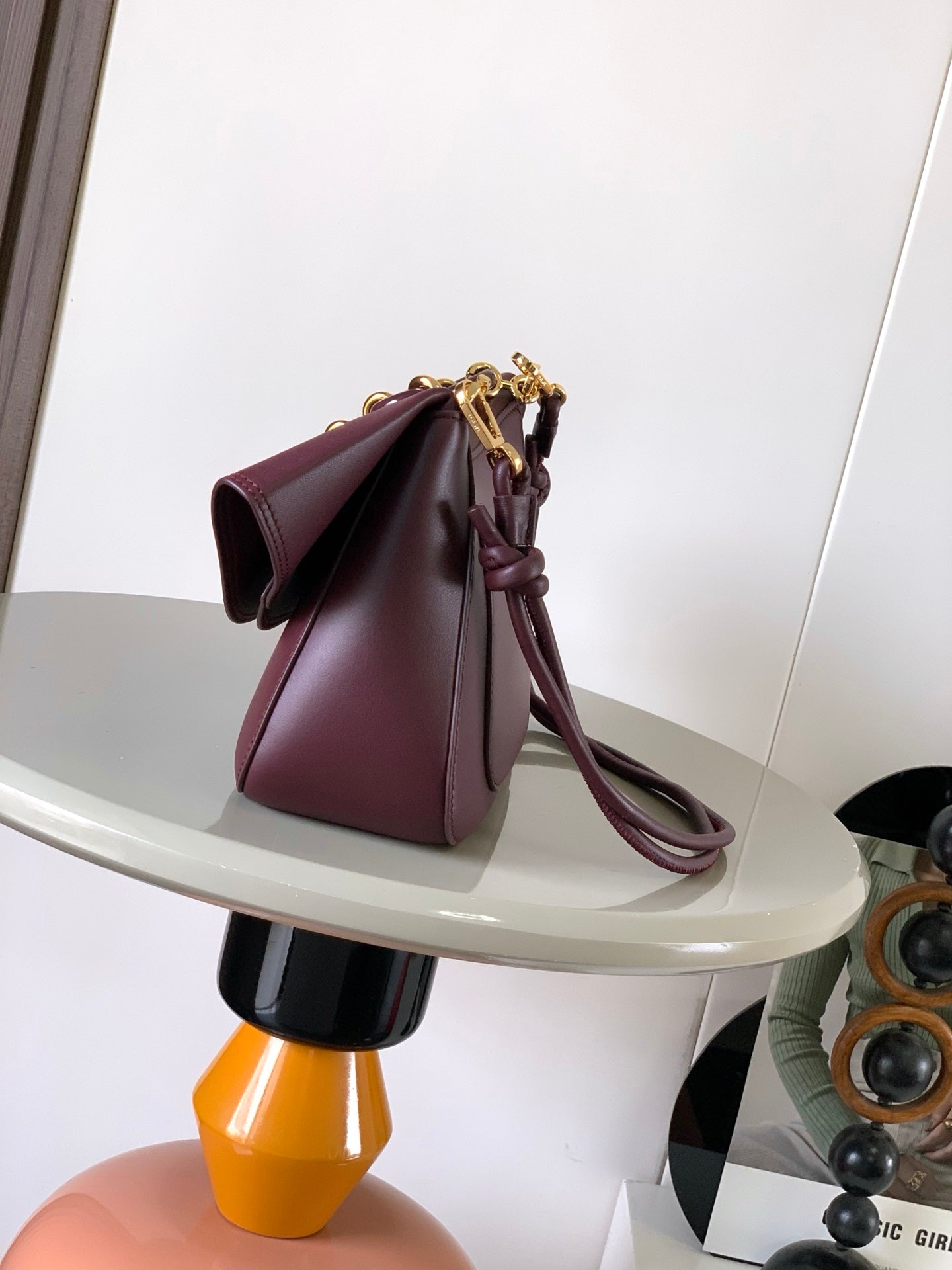 BAG-LW-421