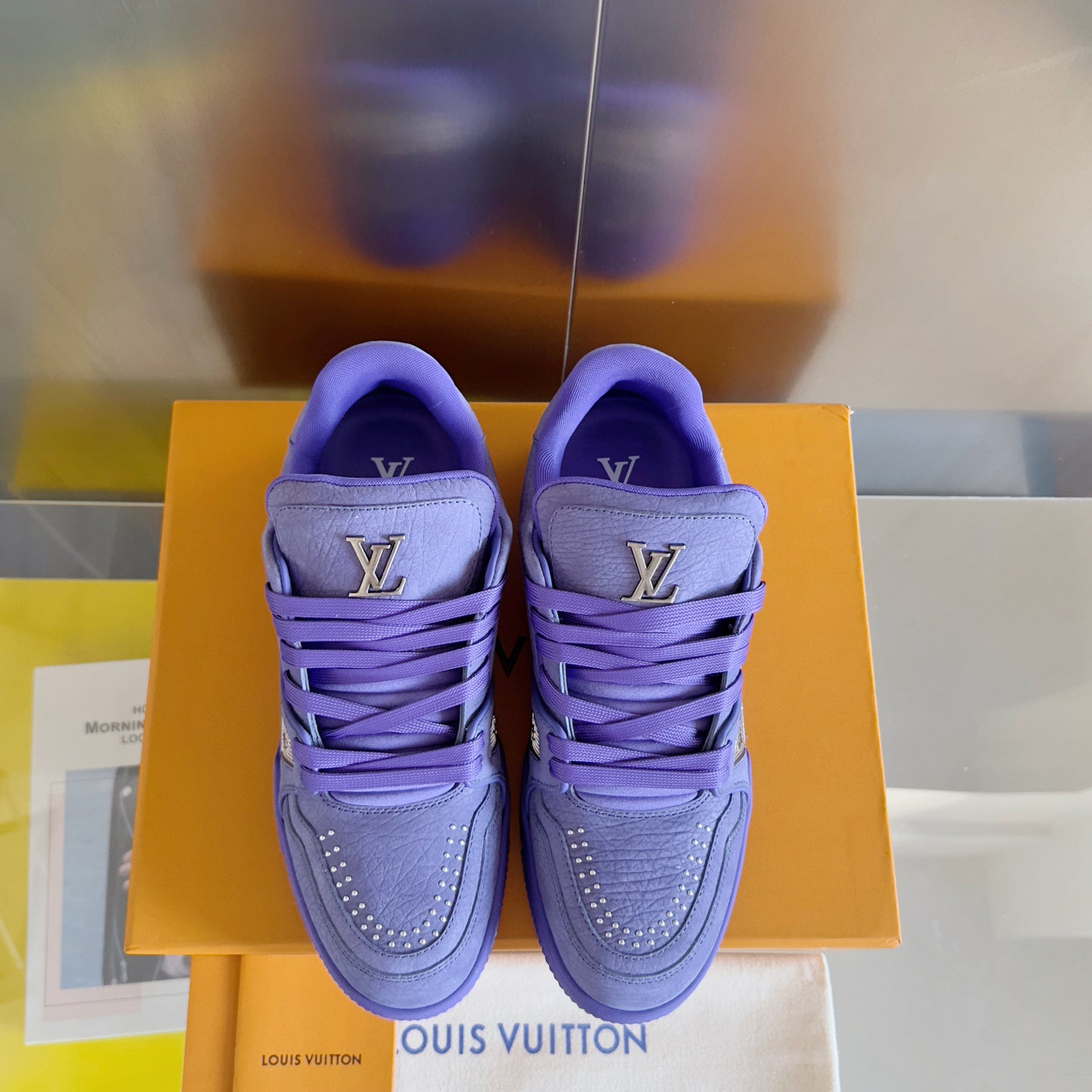 SHOES-LV-LY-486