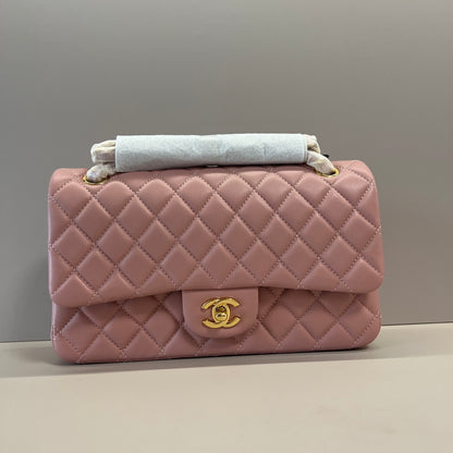 BAG-CHANEL-473