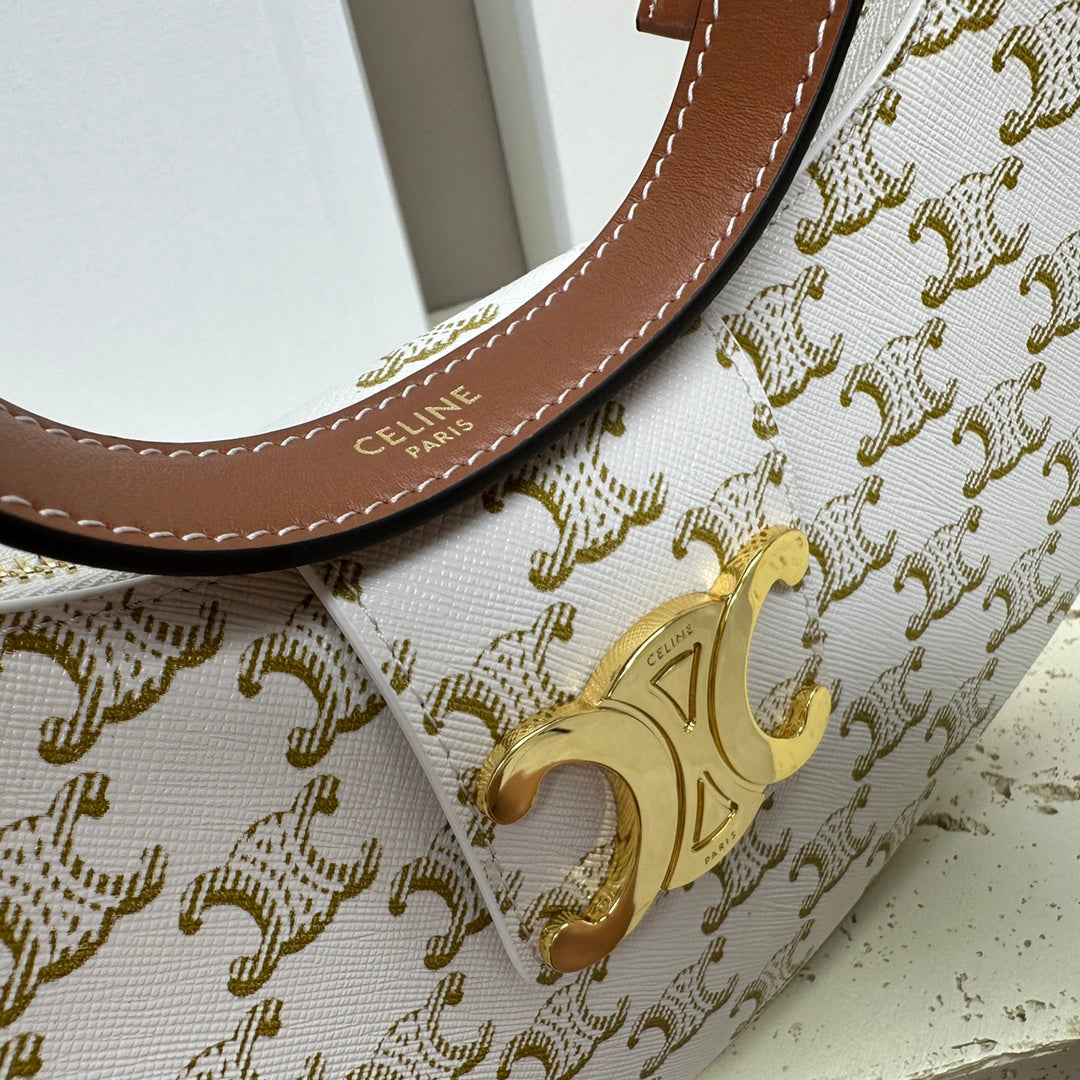 BAG-CELINE-W-NEW-1643
